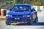 bov25_40_MROL1678