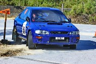 bov25_40_acd18B9