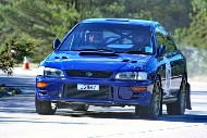 bov25_40_brys6218