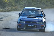 bov25_40_brys6453