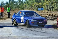bov25_40_brys7038