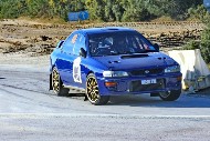 bov25_40_brys7039