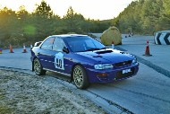 bov25_40_mrol0117