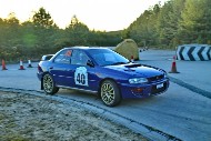 bov25_40_mrol0126