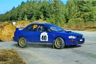 bov25_40_mrol8748
