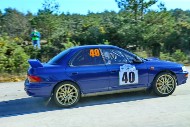 bov25_40_mrol8754