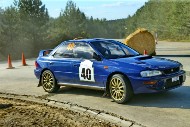 bov25_40_mrol9225