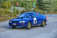 bov25_40_mrol9538