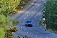 bov25_40_mrol9844