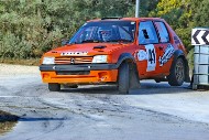 bov25_41_BRYS7344