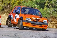 bov25_41_BRYS7613