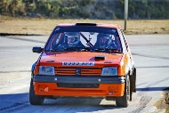 bov25_41_MROL0435