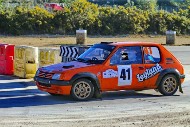 bov25_41_MROL0437