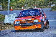 bov25_41_MROL0857