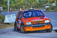 bov25_41_MROL0860