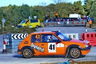 bov25_41_MROL0862