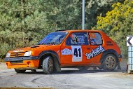 bov25_41_MROL1304