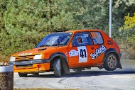 bov25_41_MROL1306