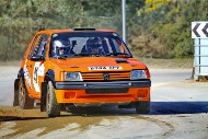 bov25_41_MROL1309
