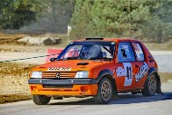 bov25_41_MROL1310
