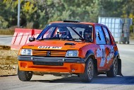 bov25_41_MROL1684