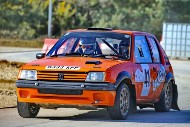 bov25_41_MROL1685