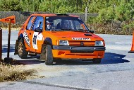 bov25_41_acd1D50