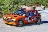 bov25_41_acd20AF