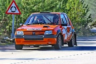 bov25_41_brys6221