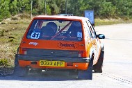bov25_41_brys6223