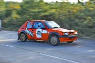 bov25_41_brys6643