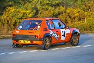 bov25_41_brys6857