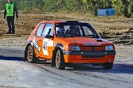 bov25_41_brys7056