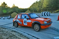 bov25_41_mrol0119