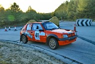 bov25_41_mrol0130