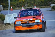 bov25_41_mrol0858