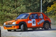 bov25_41_mrol1305