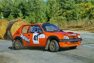bov25_41_mrol8758