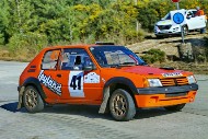 bov25_41_mrol8759