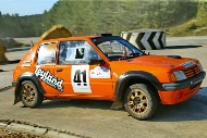 bov25_41_mrol9227