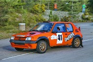 bov25_41_mrol9541