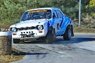 bov25_42_BRYS7348