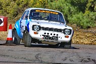 bov25_42_BRYS7617