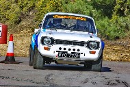 bov25_42_BRYS7619