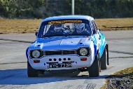 bov25_42_MROL0438