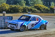 bov25_42_MROL0442