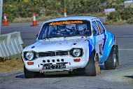 bov25_42_MROL0863