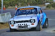 bov25_42_MROL0864