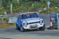 bov25_42_MROL0867