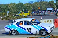 bov25_42_MROL0868